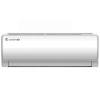 Настенный фанкойл Systemair SYSIMPLE FWM27A