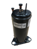 Компрессор ASN76V11UZZ1