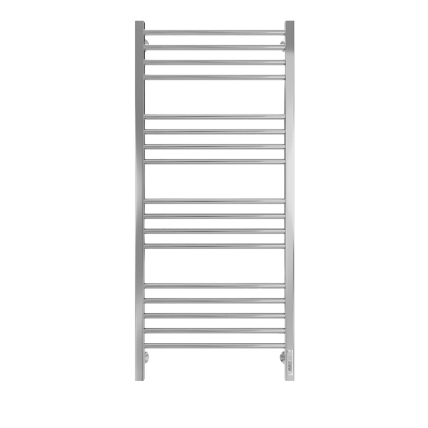 Полотенцесушитель Royal Thermo Stato П17 500х1200 электро (встроен. диммер)
