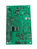 Плата управления для BD-50T (810901158A)
