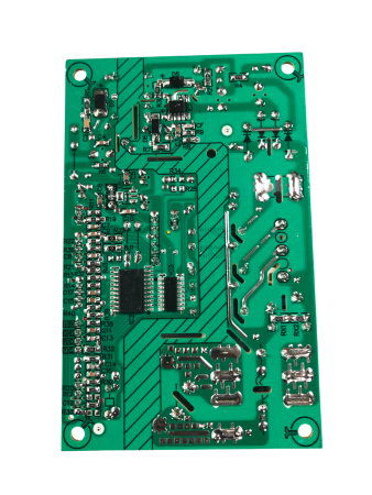 Плата управления для BD-50T (810901158A)