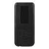 Пульт управления камина электрического Electrolux EFP/P-1020LS