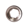 Удлинитель Royal Thermo 3/4"х20 резьба внутренняя