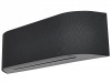 Сплит-система инверторного типа TOSHIBA Haori RAS-13N4VRG-EE комплект