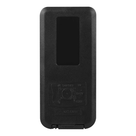 Пульт управления камина электрического Electrolux EFP/P-1020LS