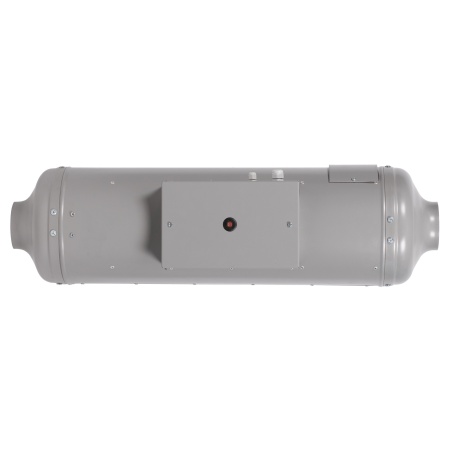 Установка приточная AIRTUBE 250