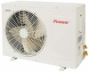 Кондиционер Pioneer KFRI50LW/KORI50LW