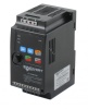 Частотный преобразователь INNOVERT VENT IVD152B43E (1,5 кВтx380 В), выходной ток 4,0  А