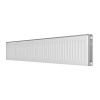 Радиатор панельный Electrolux COMPACT C22-300-1600 RAL9016