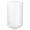 Накопительный водонагреватель Electrolux EWH 30 Trend