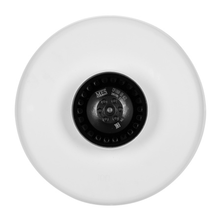 Вентилятор канальный центробежный SHUFT CFk 315 VIM