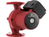Насос циркуляционный Grundfos UPS 40-60/2 F (1х220)