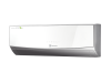 Сплит-система ELECTROLUX EACS-09HG-M2/N3 комплект