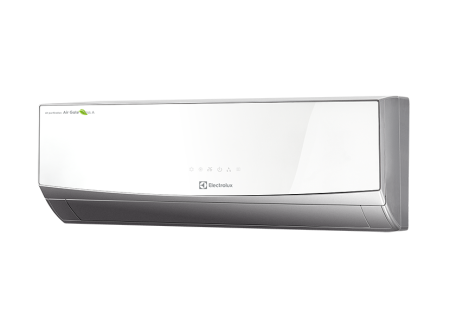 Сплит-система ELECTROLUX EACS-09HG-M2/N3 комплект