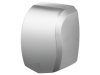 Рукосушилка высокоскоростная Electrolux EHDA/BH-800