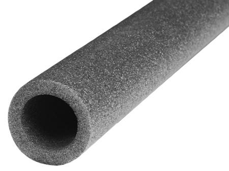 Трубка Ballu Condiflex 12/6 (1/2”), 2м