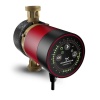 Grundfos Циркуляционный насос COMFORT 15-14 BXDT PM
