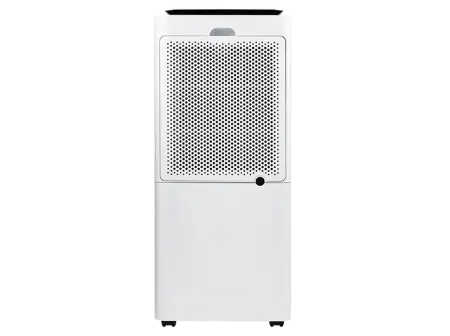 Осушитель воздуха Electrolux EDH-25L