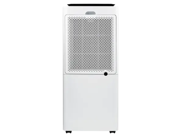Осушитель воздуха Electrolux EDH-25L
