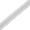 Лампа UVT ДБ 30 T8L G13 STANDART для RDU-200D