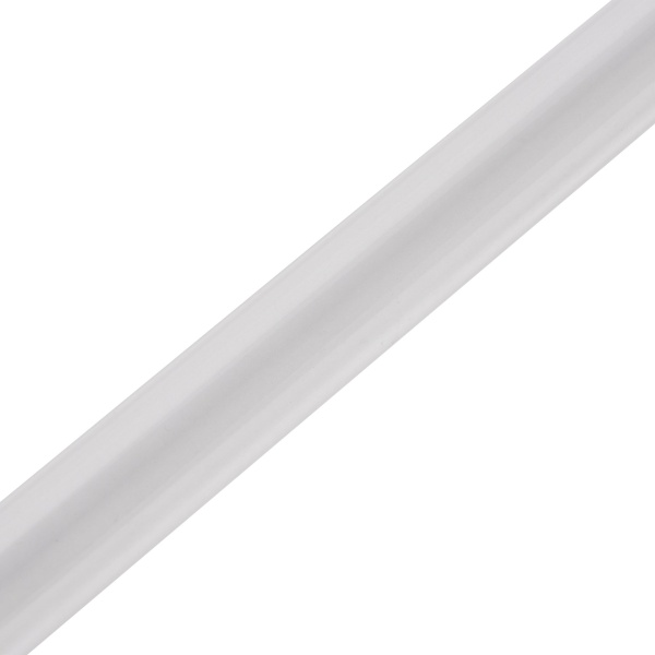 Лампа UVT ДБ 30 T8L G13 STANDART для RDU-200D