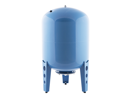 Гидроаккумулятор ДЖИЛЕКС 200 В