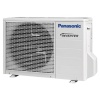 Panasonic CS/CU-XZ50TKE
