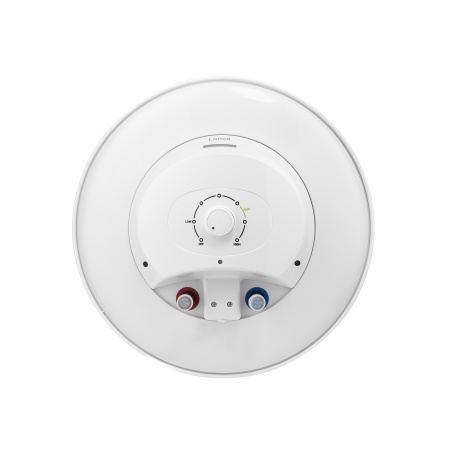 Накопительный водонагреватель Zanussi ZWH/S 30 Lorica