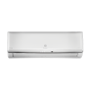 Сплит-система инверторная Electrolux EACS/I-18 HM/N3_15Y комплект