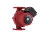 Насос циркуляционный Grundfos UPS 50-180 F (1х220)