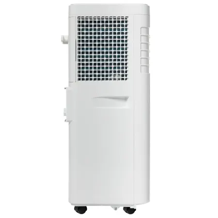 Кондиционер мобильный AC ELECTRIC ACE-07 FH/N6