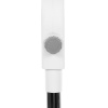 Вентилятор напольный Electrolux EFF-1003D