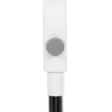 Вентилятор напольный Electrolux EFF-1003D
