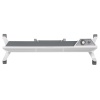 Конвектор электрический Electrolux ECH/AS2-2000 MR