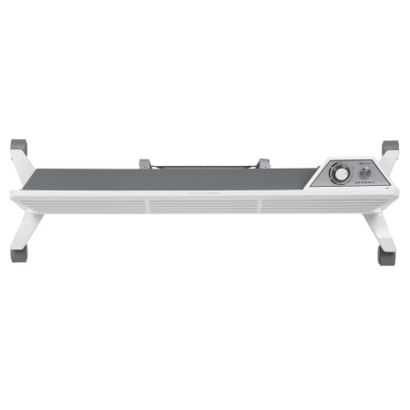 Конвектор электрический Electrolux ECH/AS2-2000 MR