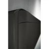 Внутренний блок Daikin FTXA35BB