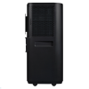 Кондиционер мобильный Zanussi ZACM-10 UPB/N6 Black