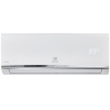 Сплит-система Electrolux Smartline EACS-07HSM/N8_V2 комплект