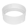 Кольцо воздуховода (внутренние) EACS-10CL/N3 (810700396)