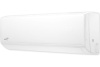 Сплит-система JUST Aircon JAC-18HPSA/IF / JACO-18HPSA/IF