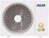 Наружный универсальный блок кондиционера AUX AL-H12/4R1C(U)