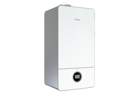 Котел настенный газовый GC7000iw 42