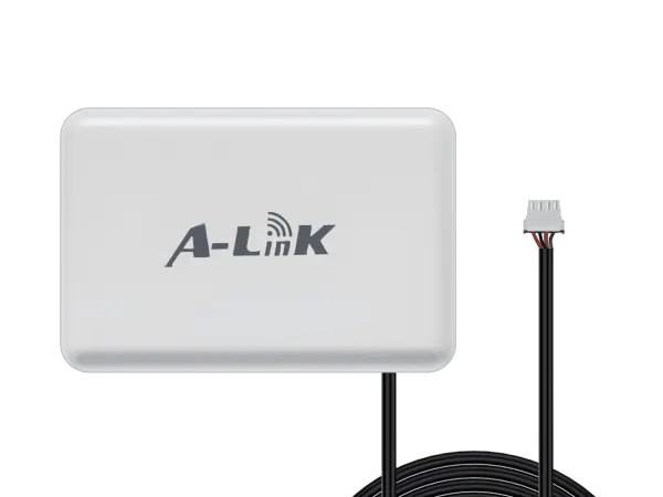 Модуль беспроводной связи AUX ARV Wi-Fi