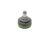 Расширительная насадка для экспандера QC 25х3,7 (Stabil)