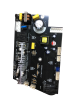 Плата питания OneAir ASP-200 (7.03.05.00235)