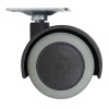 Колесико для осушителей Electrolux EDH 65L (506001.1100)