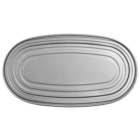 Водонагреватель Electrolux EWH 30 Royal Flash Silver