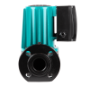 Насос циркуляционный Shinhoo BASIC 50-12F (1x230В)