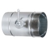 Воздушный клапан DCr 160
