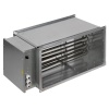 Нагреватель электрический для прямоугольных каналов EHR 1000*500-60
